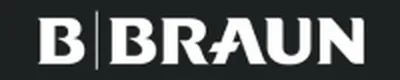 bbraun logo