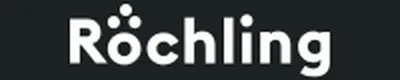 roechling logo