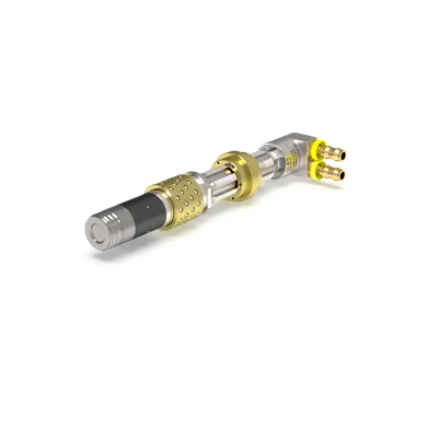 Gewindekernhalter Spezial