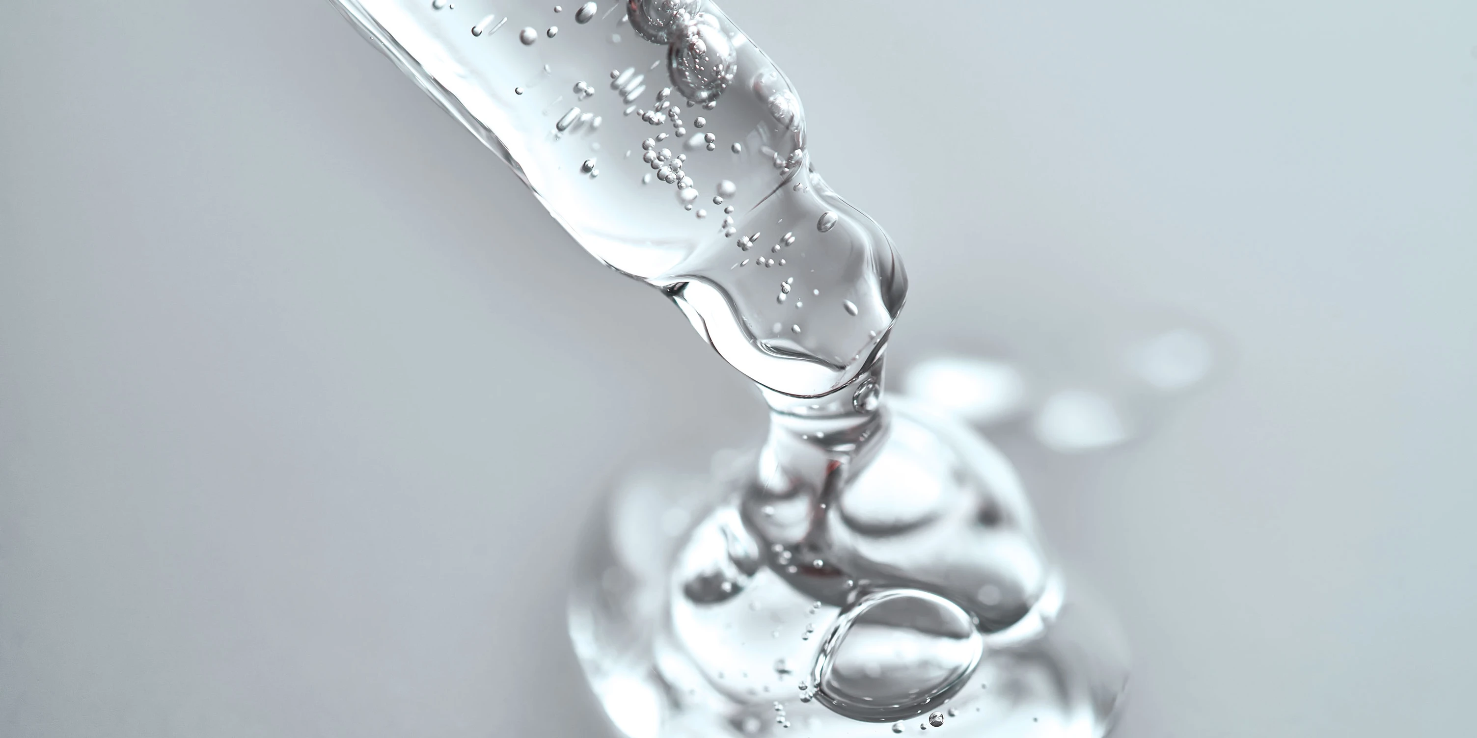 Fluid