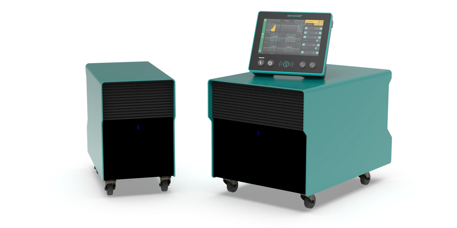 SMC System