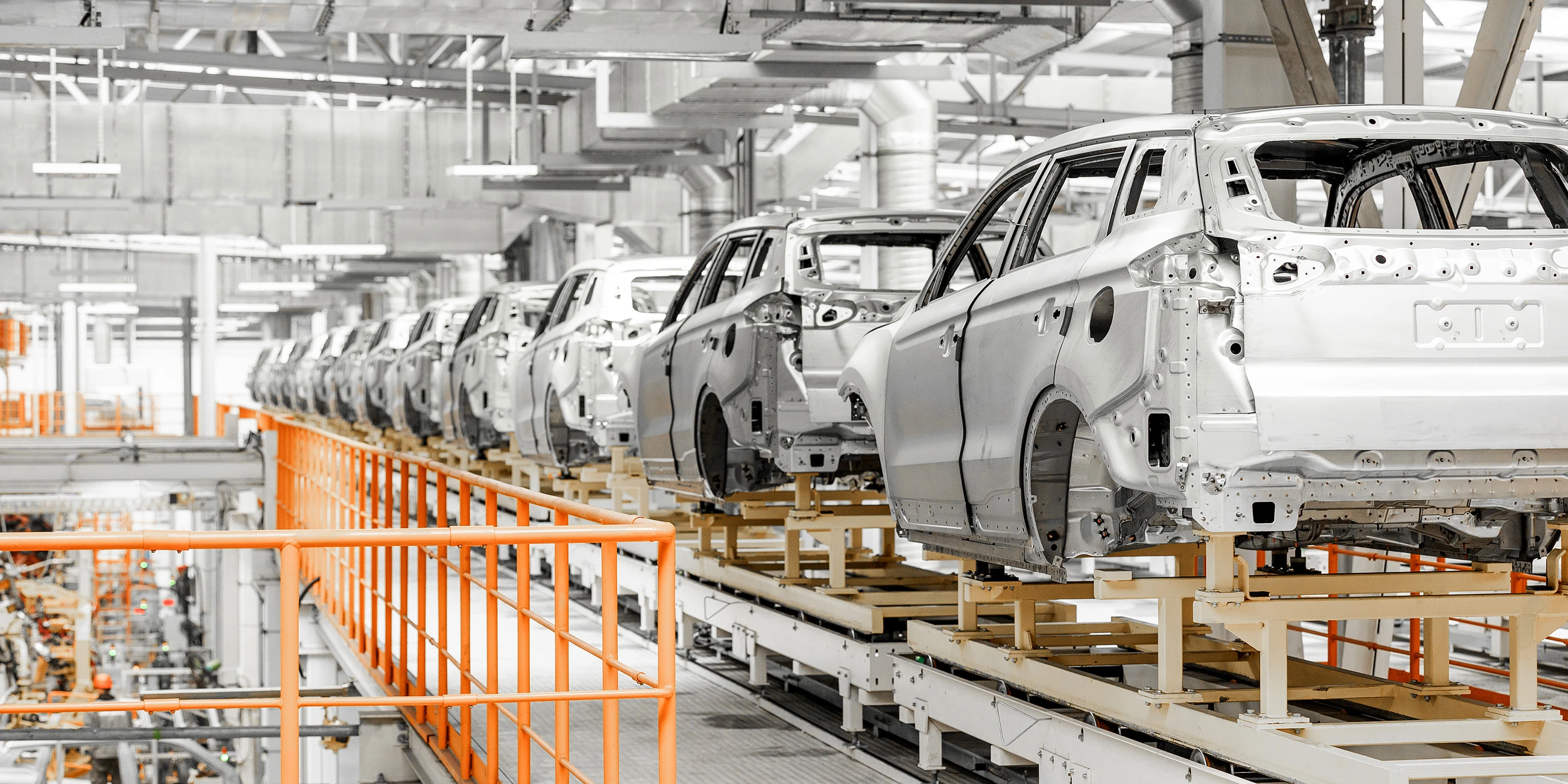 Automotive