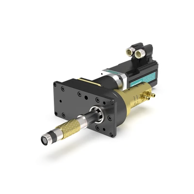 SAE 50 Main