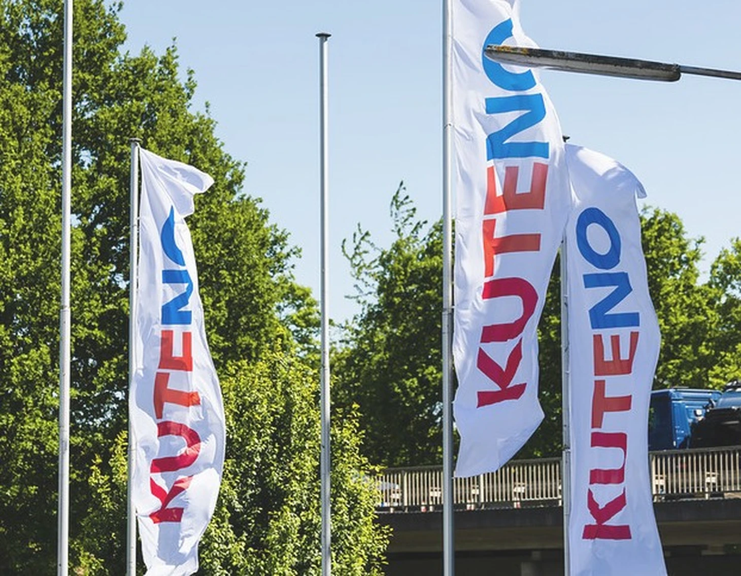 Kuteno