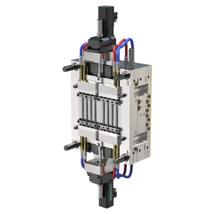 sla-slider-anwendungsbeispiel-funneltube-wild-kuepfer-ag-mobil-servomold