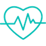 Icon Heart - Servomold