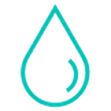 Icon Drop - Servomold