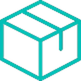 Icon Package - Servomold