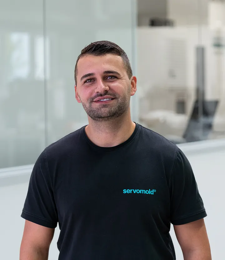 Team Georgi Tsvetanov