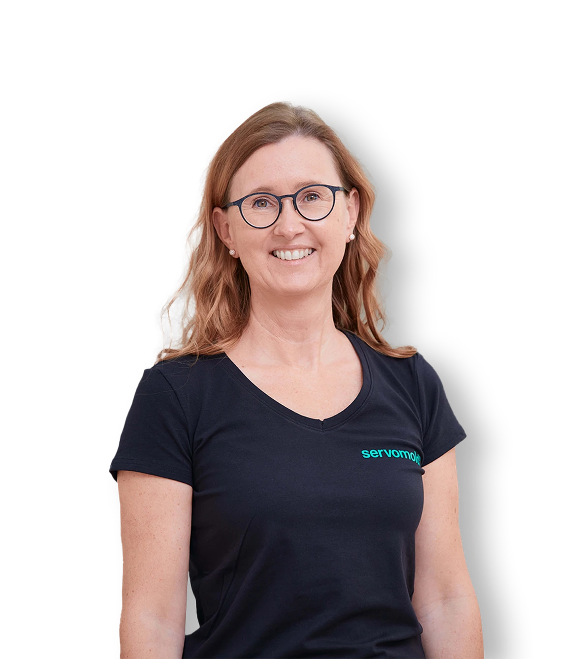 Team Bianca Meister