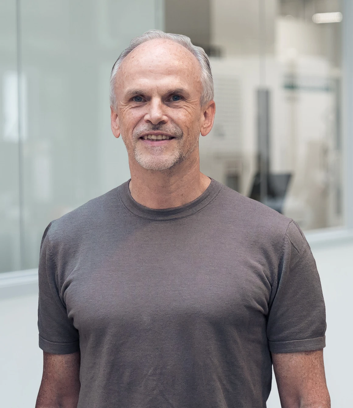 Team Thomas Meister