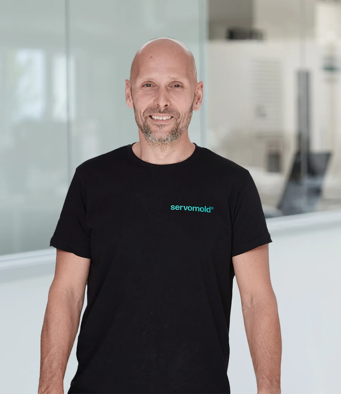 Team Heiko Arras