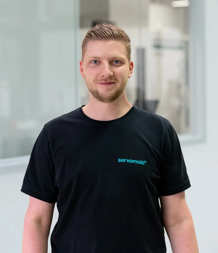 Team Philipp Augenthaler