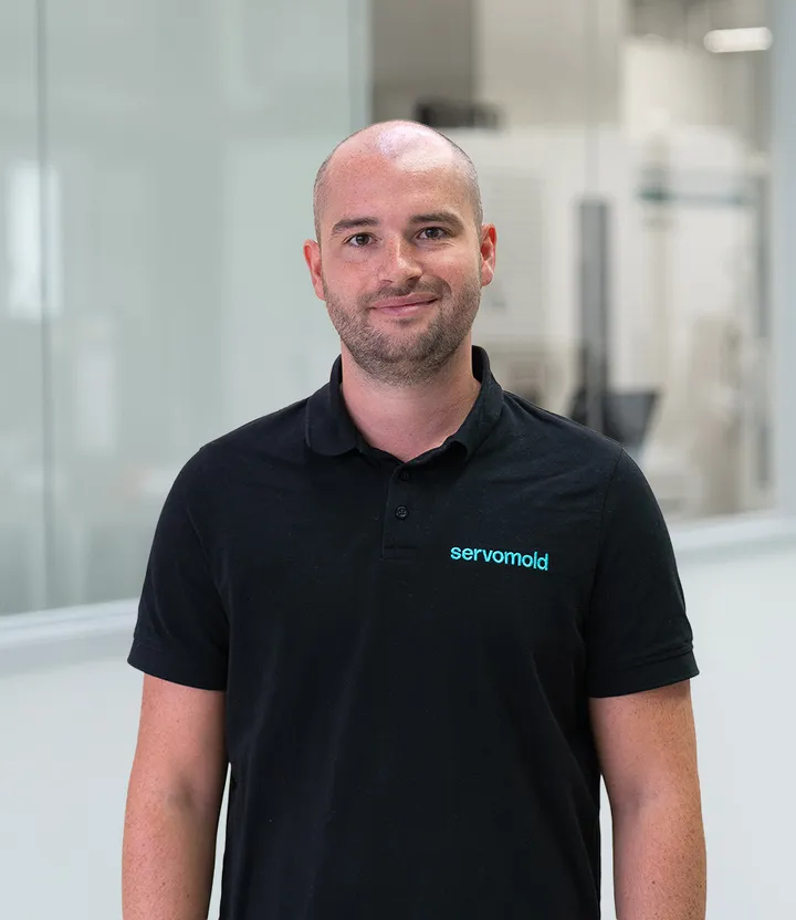 Team Till Schünemann