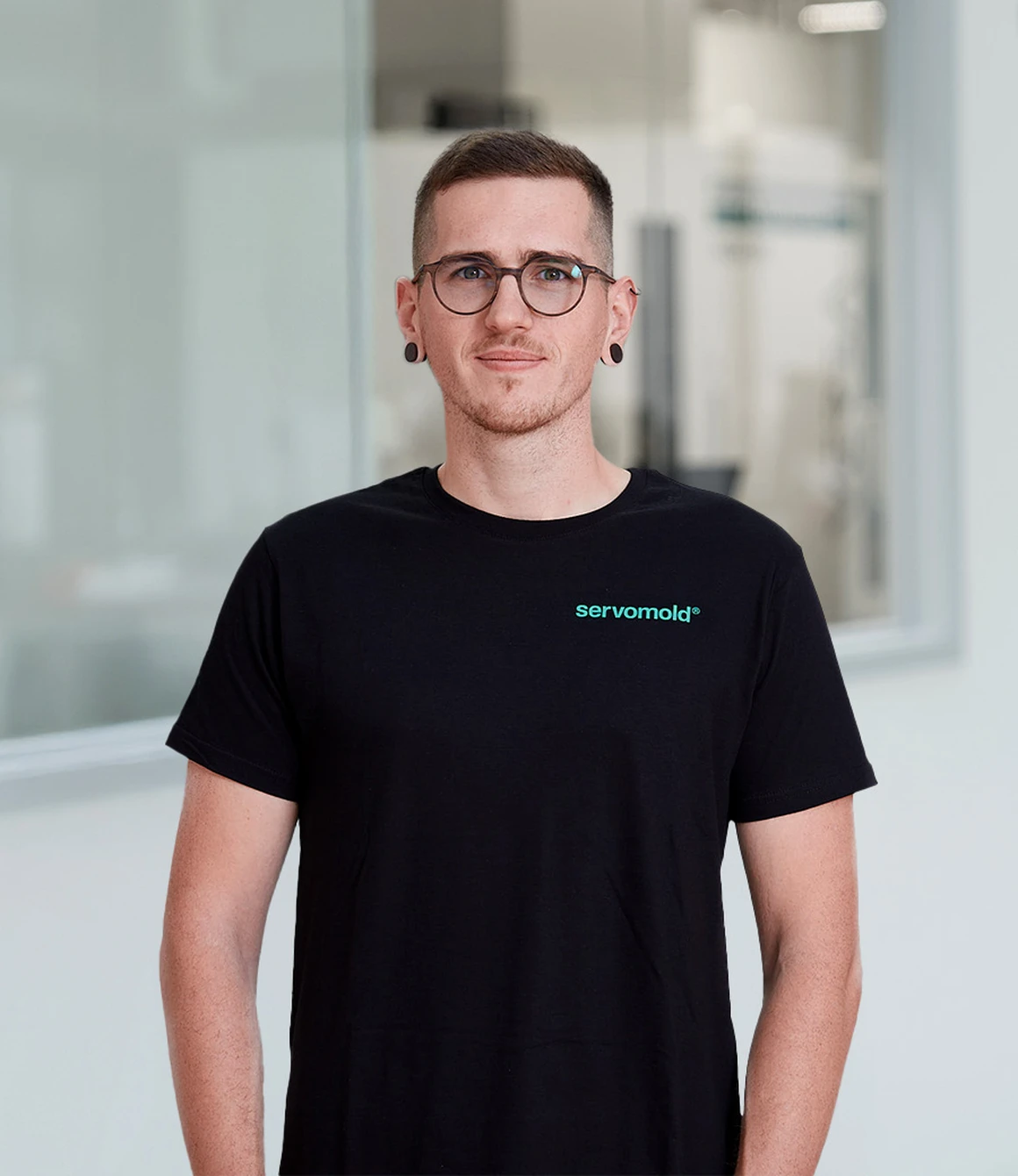 Team Christian Lehr