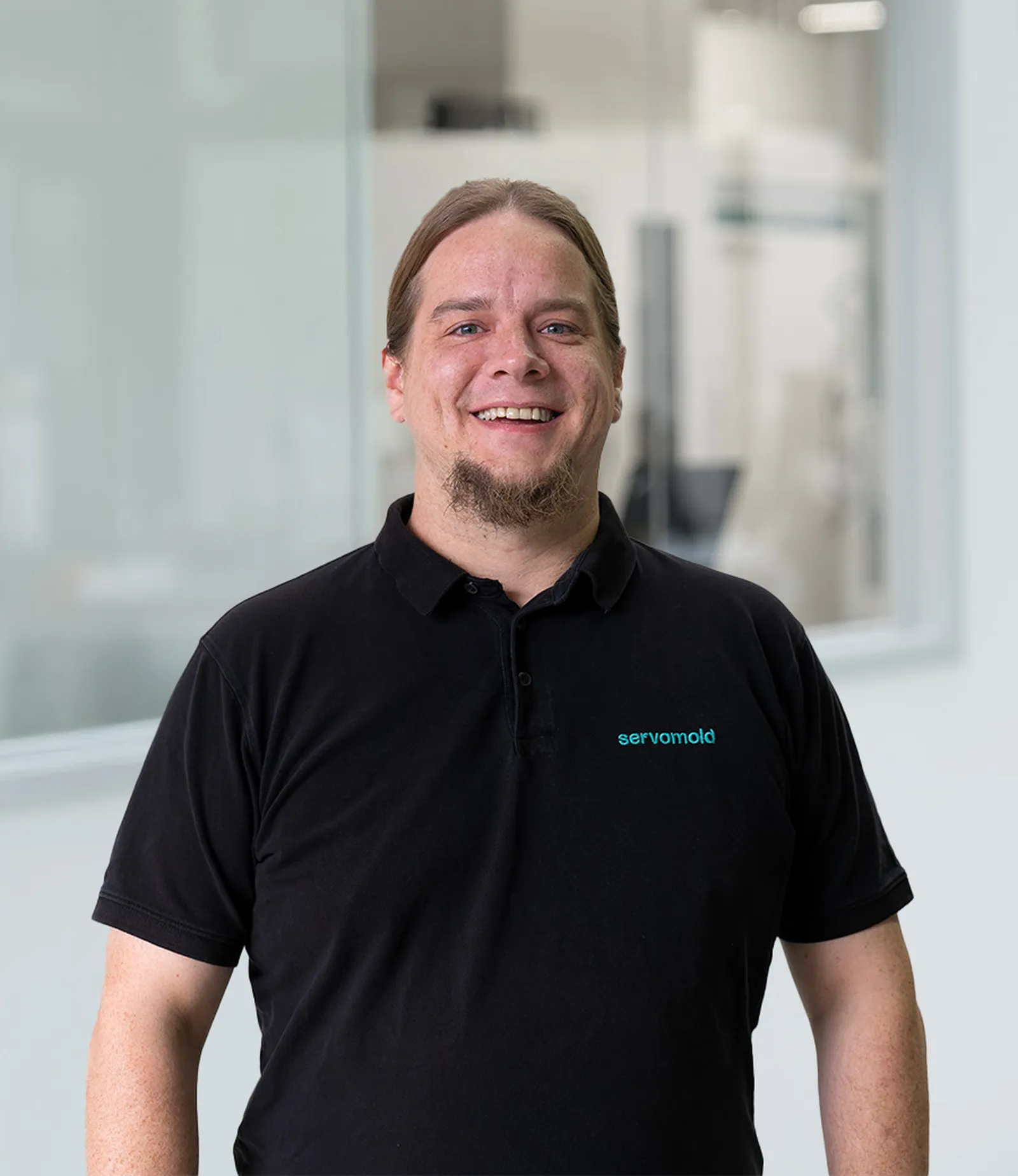 Team Christian Etzel