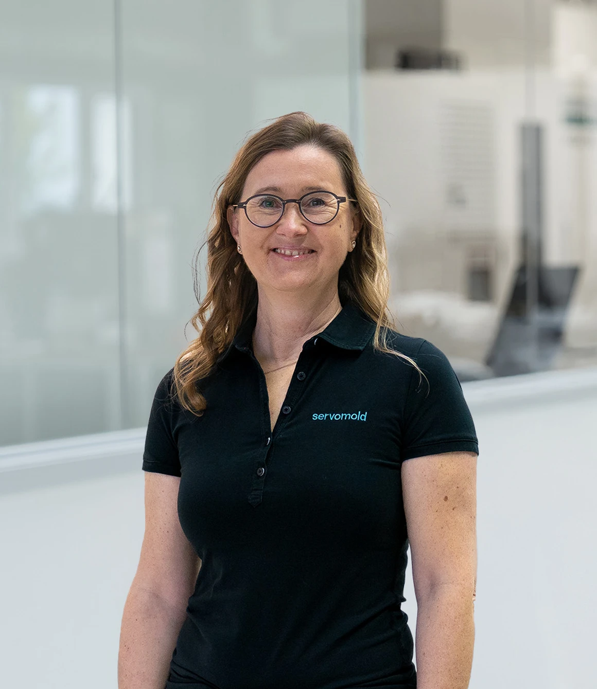 Team Bianca Meister