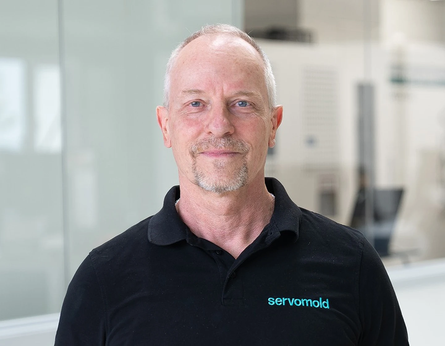 Team Stefan Müller