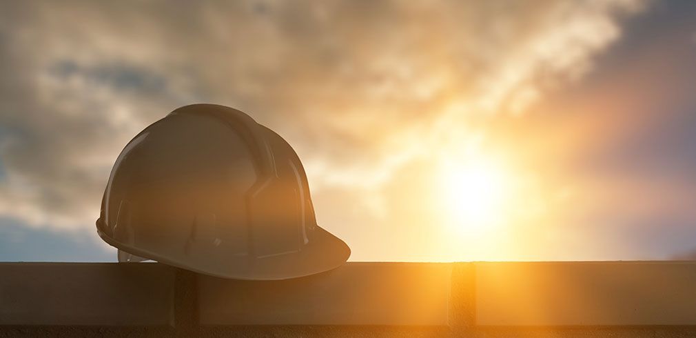 zapatos de seguridad protección civil