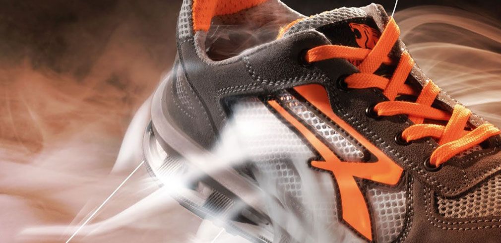 relazione finanziaria al 30 settembre 2021