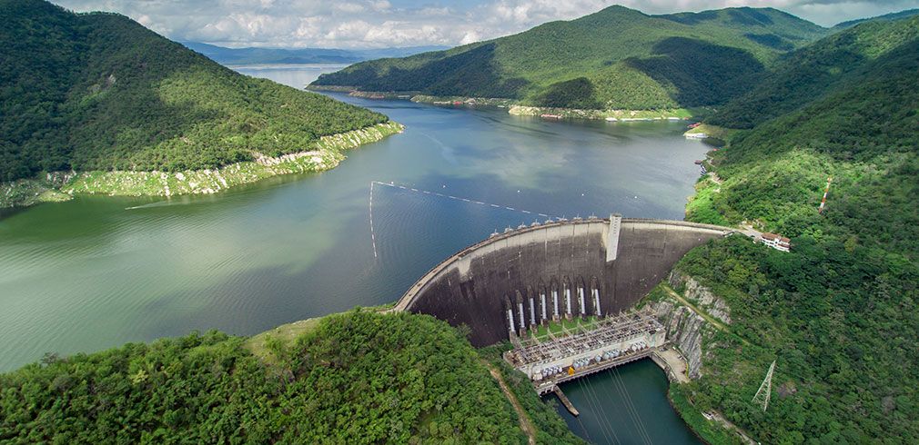 Red Industry Green, scarpe a zero CO2