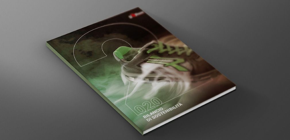 sustainability report 2020 upower group ita