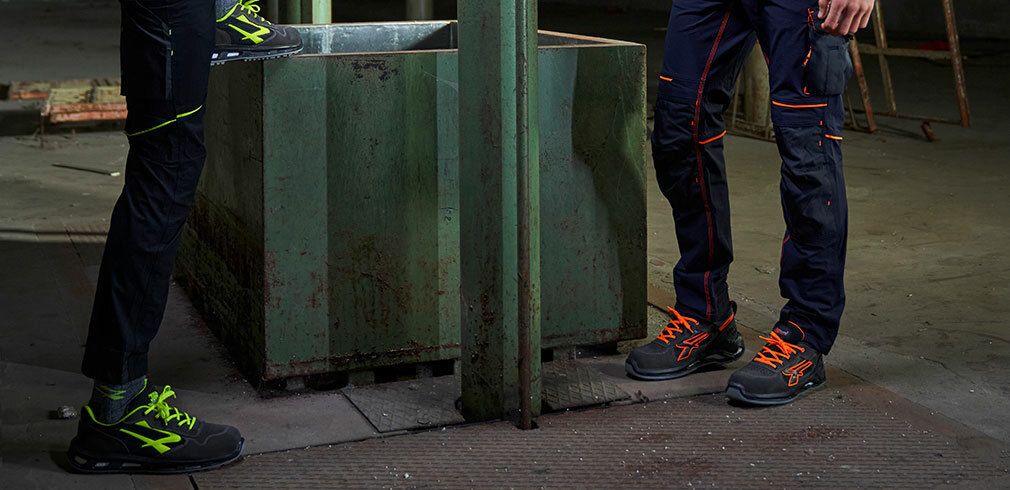 Vergelijking tussen Red360 en RedCarpet