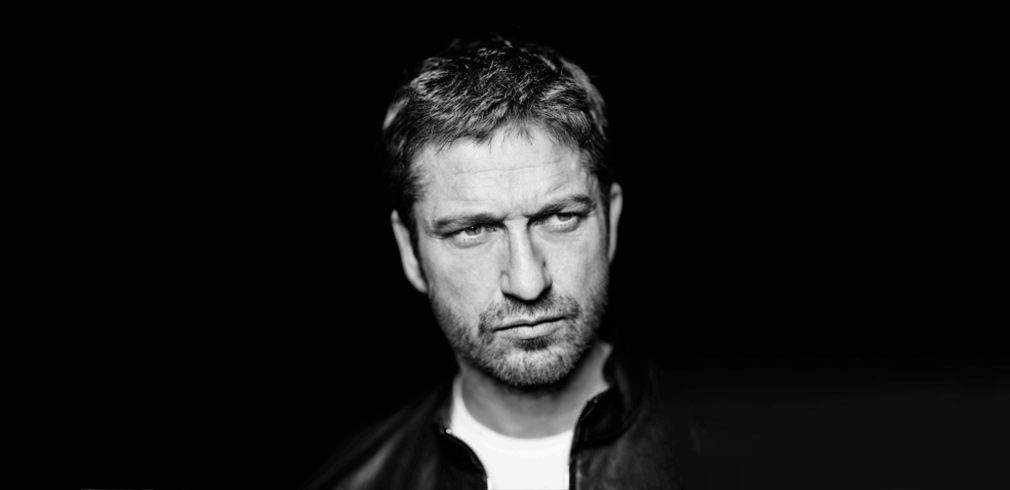 gerard-butler-nuovo-testimonial-upower