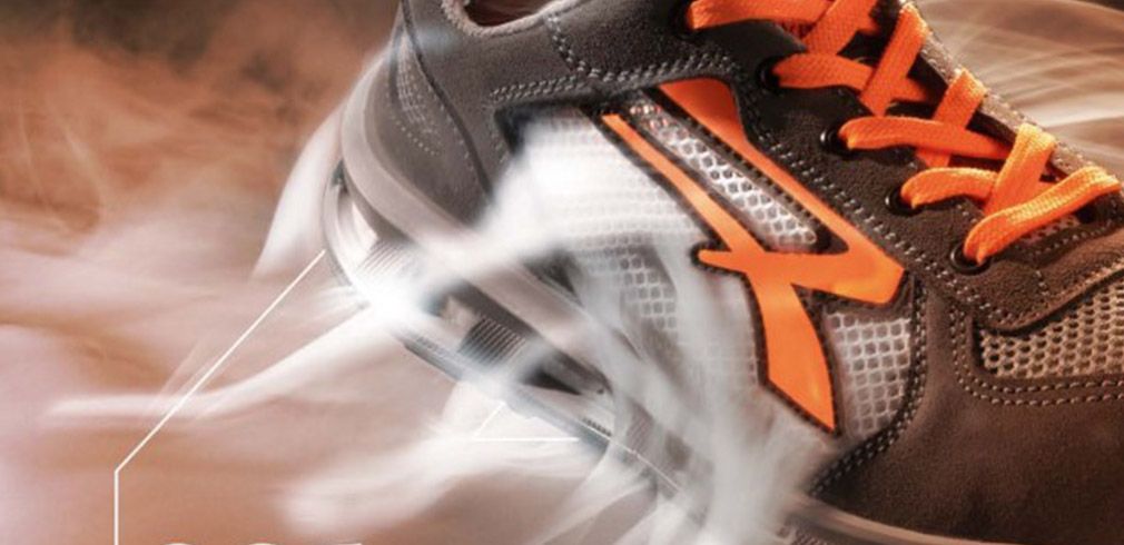 news relazione semestrale 1