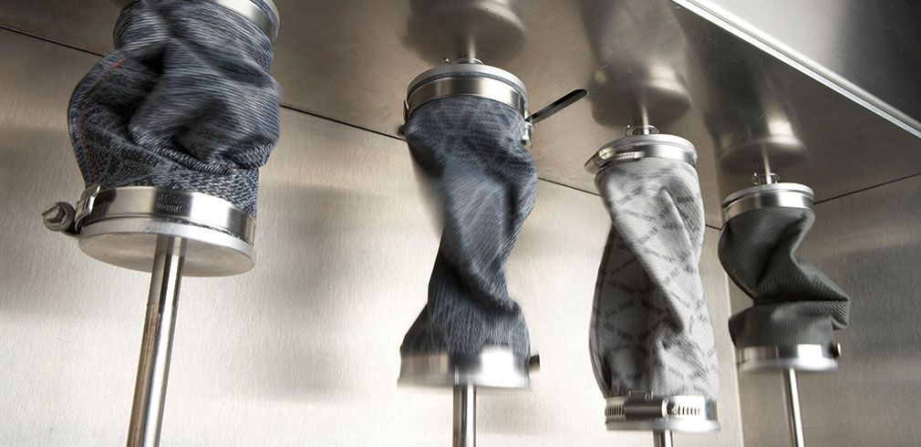 da-cosa-si-riconosce-la-qualita-di-scarpe-e-abbigliamento-da-lavoro