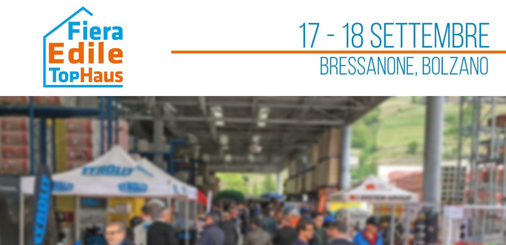 upower fiera top haus 2022