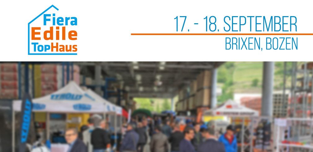 upower fiera top haus 2022