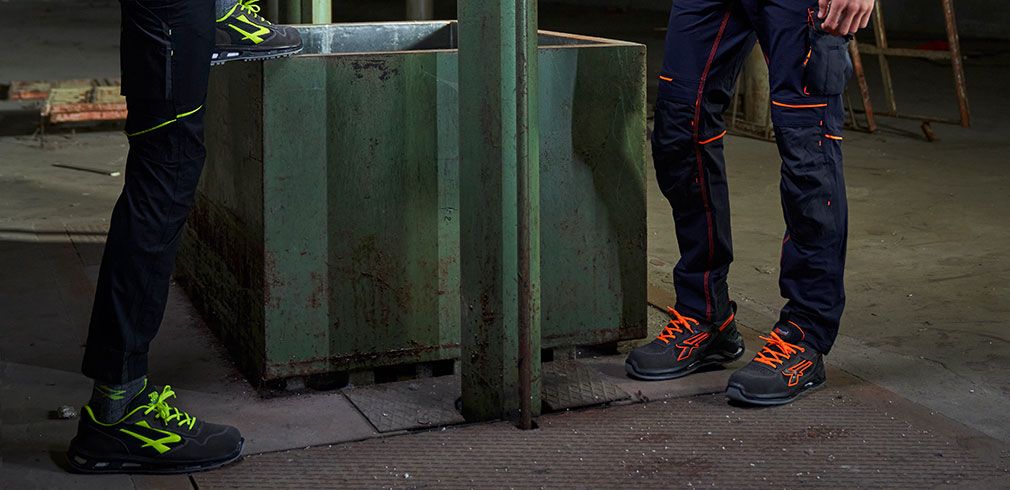 Vergleich zwischen Red360 und RedCarpet