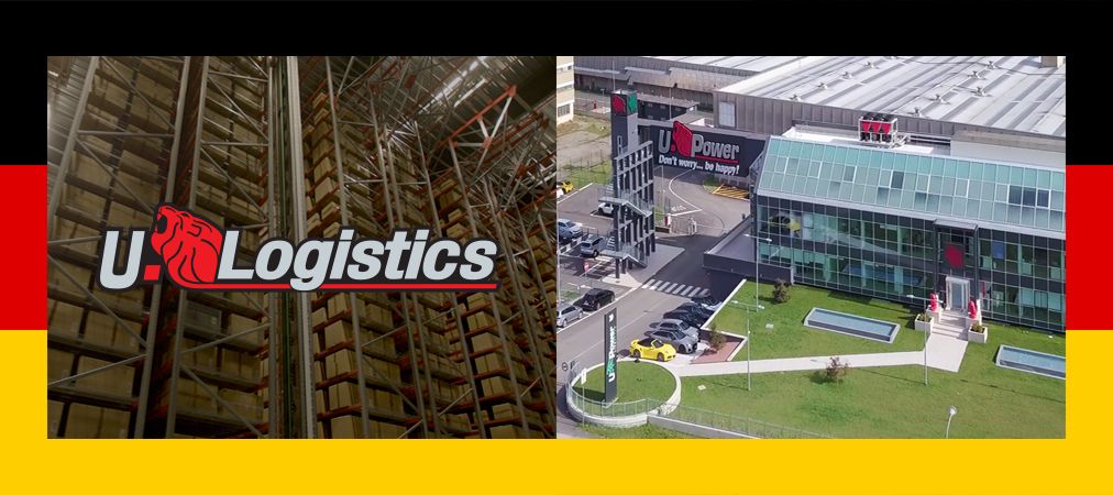 upower punta forte sulla germania i dettagli sulla strategia