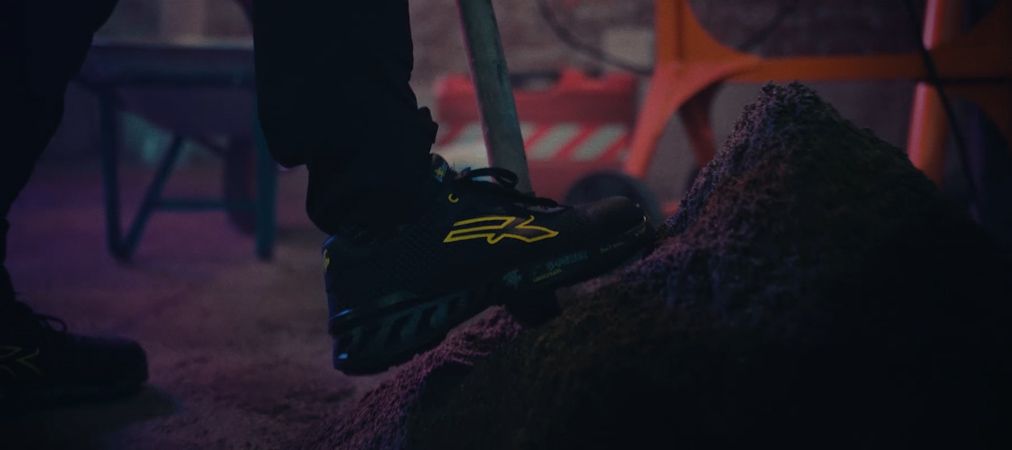 ne manquez pas la nouvelle campagne media upower d'avril