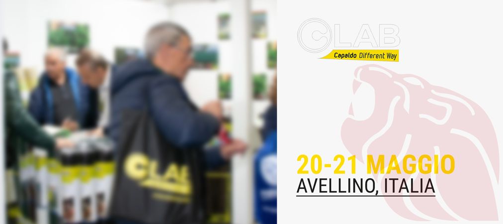 upower fiera clab avellino 20 e 21 maggio 2023