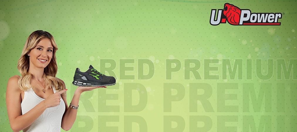 upower presenta la nuova campagna media primavera 2023 con diletta leotta