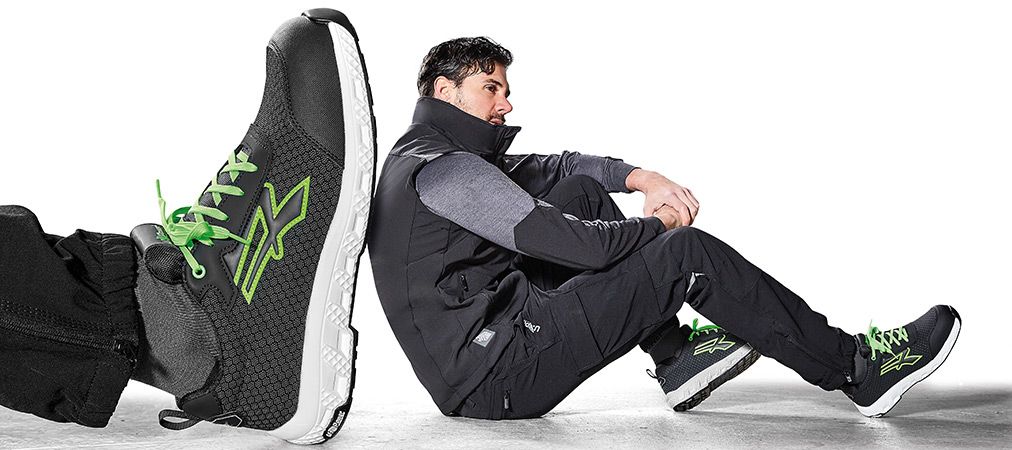 upower campagna media marzo 2025 nuova linea red ego