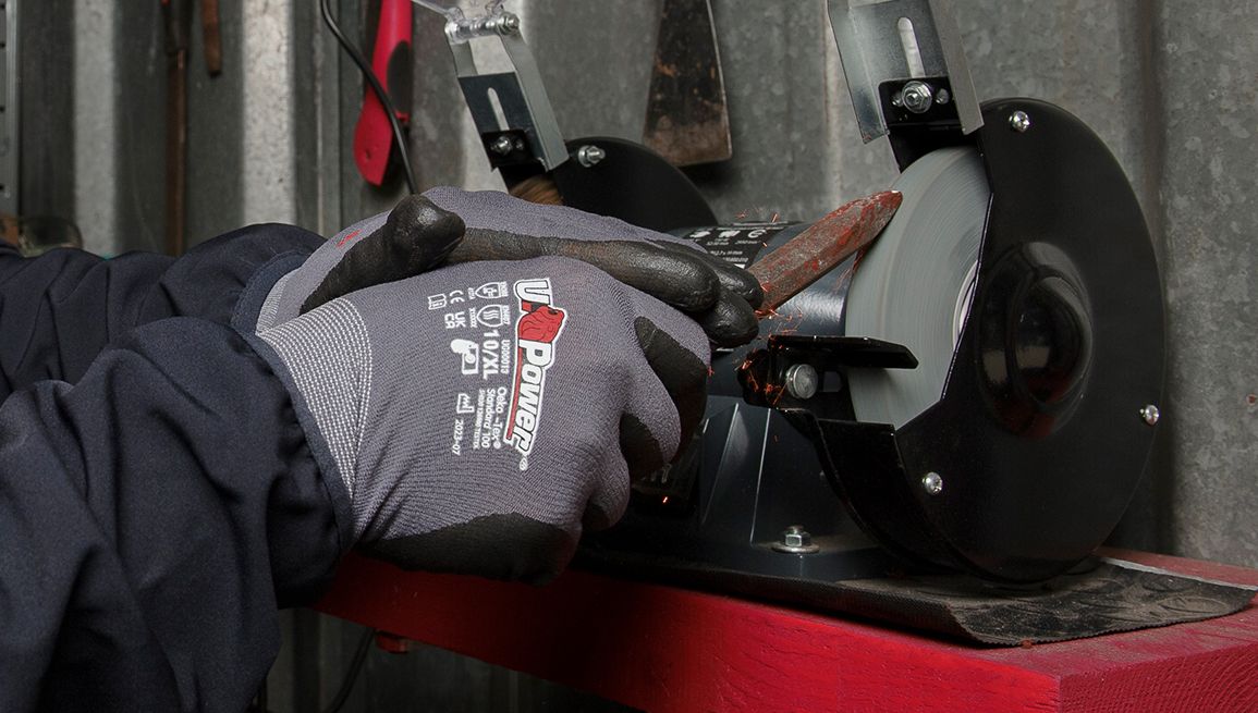 NA2 TECHNOLOGY - MATERIALI INNOVATIVI E DESIGN RIVOLUZIONARIO