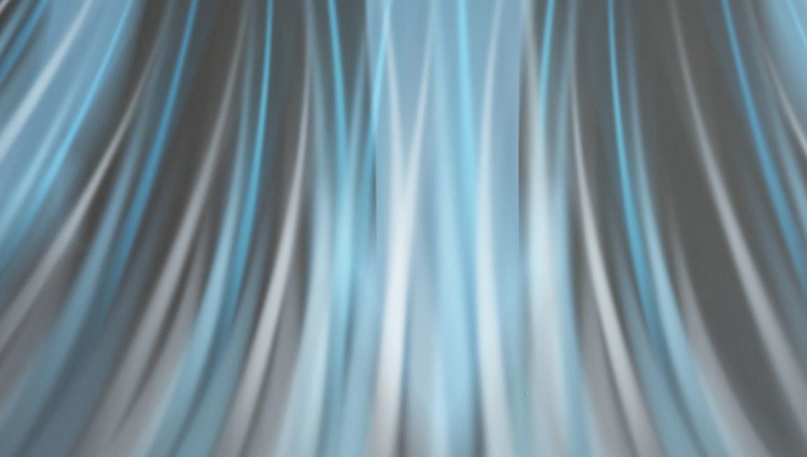 U-BUBBLE PLUS - PROTEZIONE E COMFORT