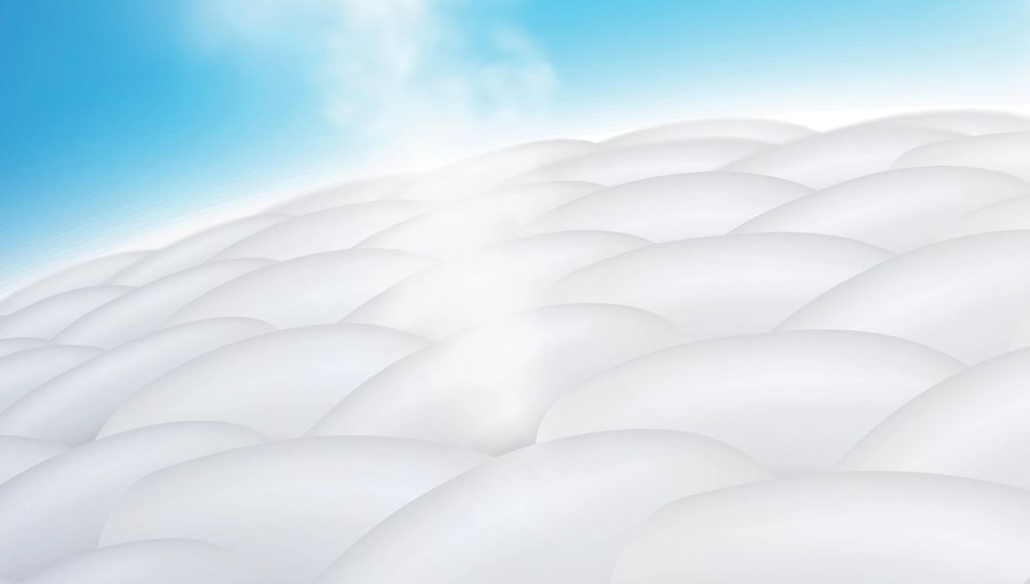 SGF TECH - PROTEZIONE E TRASPIRABILITÀ