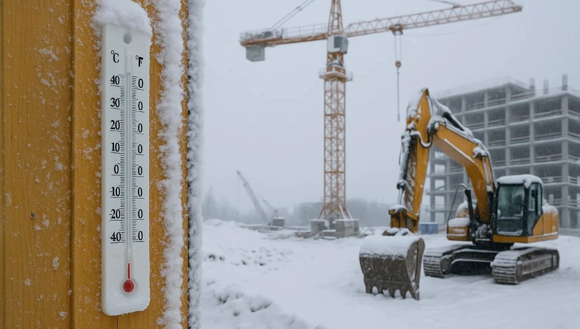 NA2 TECHNOLOGY - ADATTAMENTO E COMFORT A BASSE TEMPERATURE