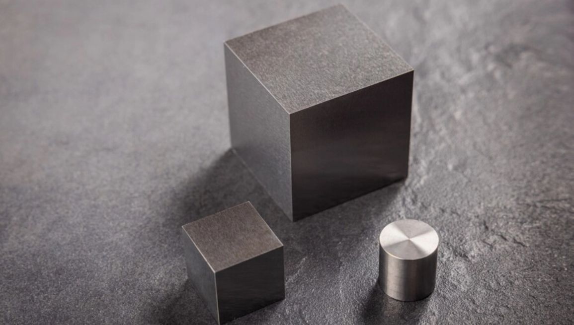 W-LITE NITRILE - ALTA TRASPIRABILITA' E PROTEZIONE SUPERIORE