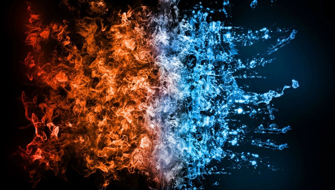 U-BUBBLE PLUS - TECNOLOGIA CONTRO GLI AMBIENTI FREDDI