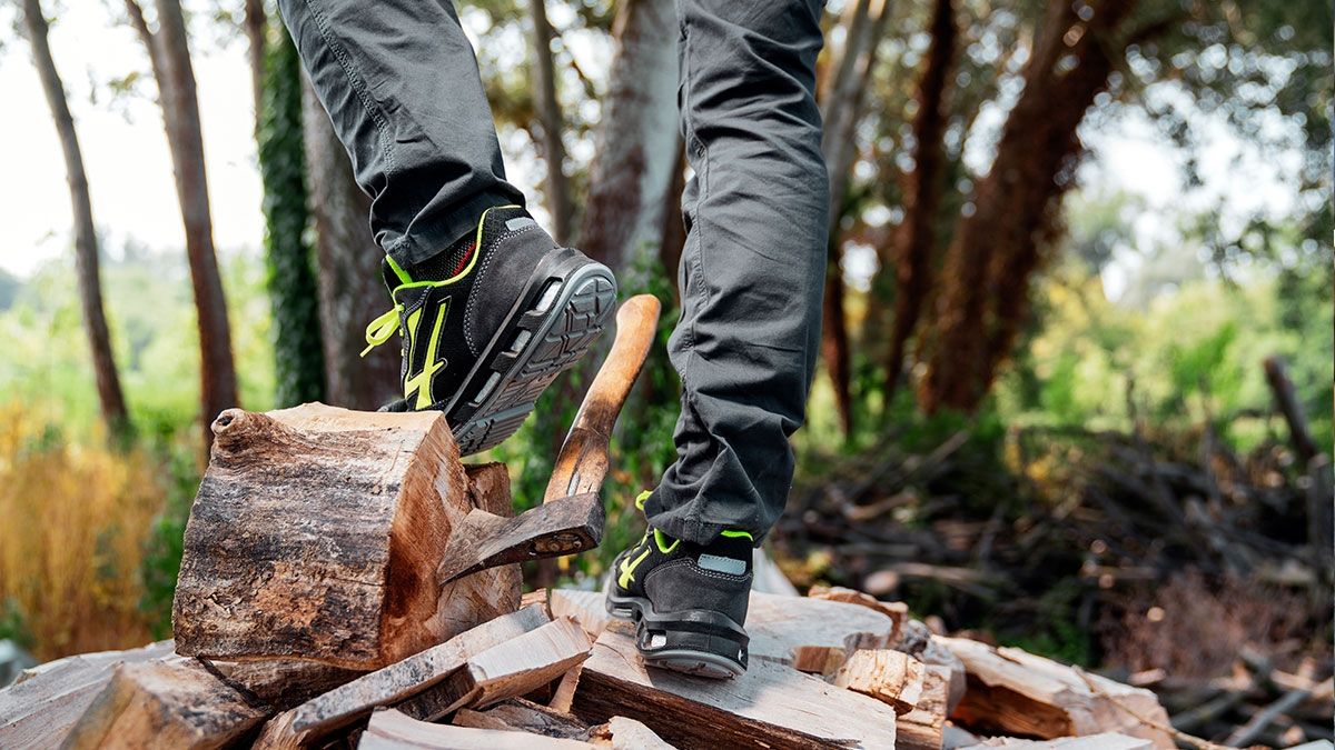 michele montagna posturologist kinesioloog gids oefeningen upower