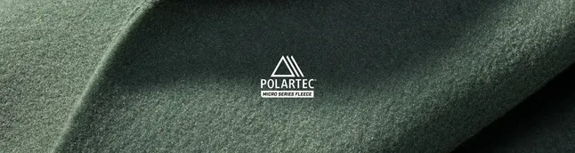 POLARTEC ECO ENGINEERING