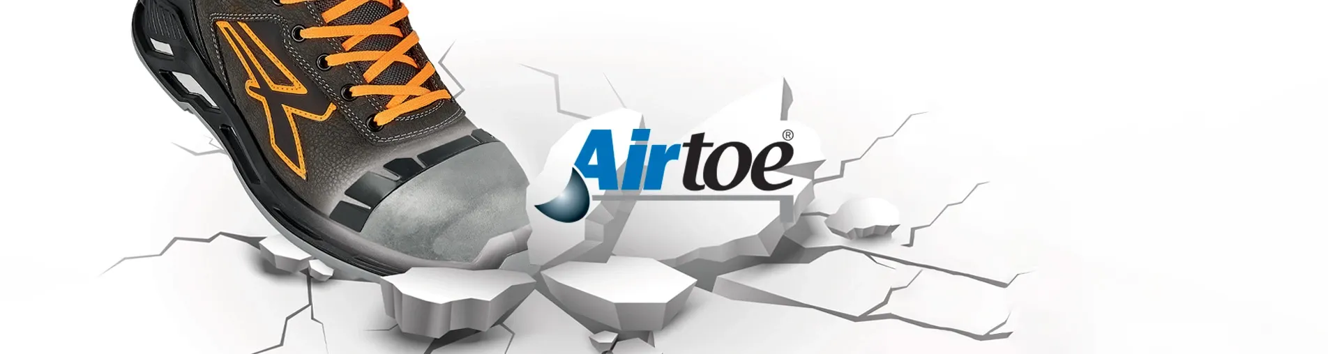 'AIRTOE'