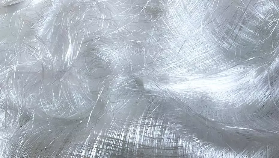 COMFORT E BENESSERE NEL RISPETTO DELL'AMBIENTE