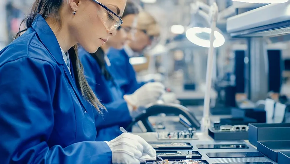 STANCHEZZA E AFFATICAMENTO