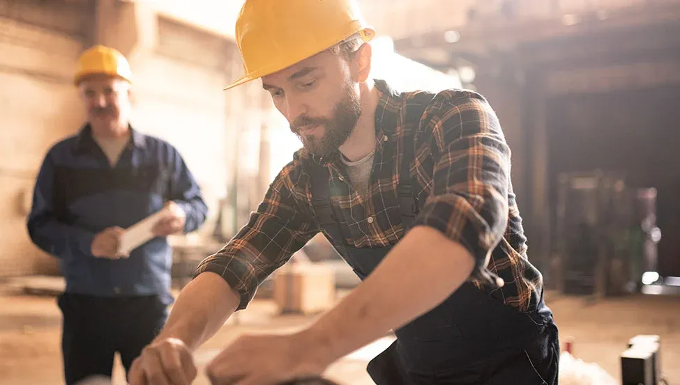 WÄHLEN SIE DAS BESTE!